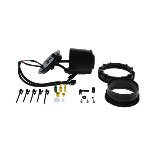 Beheizung Tankeinheit (harnstoffeinspritzung) Bosch F01C600240 für Mercedes Benz