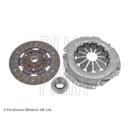 Kupplungssatz Blue Print ADC43012 f&uuml;r Mitsubishi New Holland