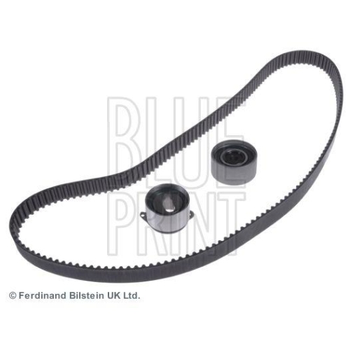 Zahnriemensatz Blue Print ADG07336 f&uuml;r Mazda Kia