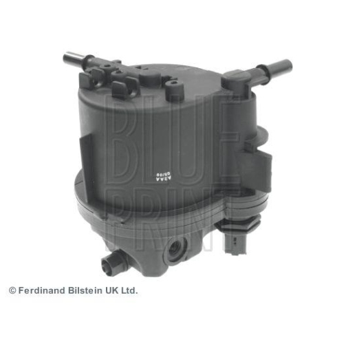Kraftstofffilter Blue Print ADM52338 f&uuml;r Citro&euml;n Ford Mazda Peugeot Toyota