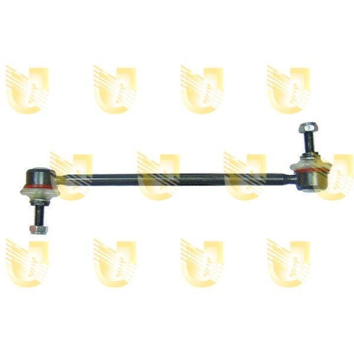 Stange/strebe Stabilisator Unigom 391182 für Audi Skoda VW Vorderachse Links