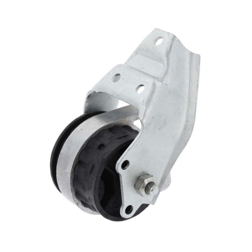 Lagerung Motor Corteco 49374210 f&uuml;r Smart Vorne
