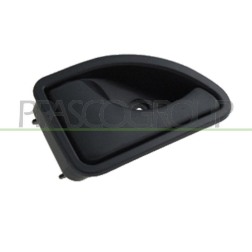 Türgriff Innenausstattung Prasco RN3048402 für Nissan Renault Innen Vorne Links