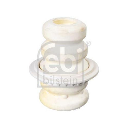 Anschlagpuffer Federung Febi Bilstein 109424 f&uuml;r Fiat Jeep Vorderachse
