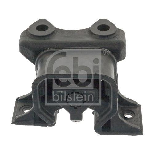 Lagerung Motor Febi Bilstein 100269 f&uuml;r Opel Vauxhall General Motors Rechts