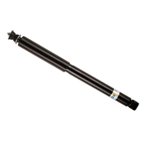 Stoßdämpfer Bilstein 19-167060 Bilstein - B4 Serienersatz für Renault