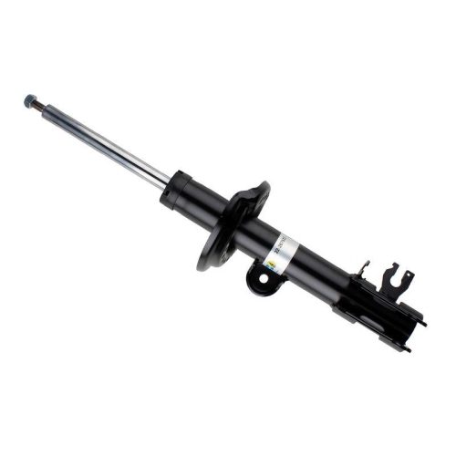 Sto&szlig;d&auml;mpfer Bilstein 22-267511 Bilstein - B4 Serienersatz f&uuml;r Jeep
