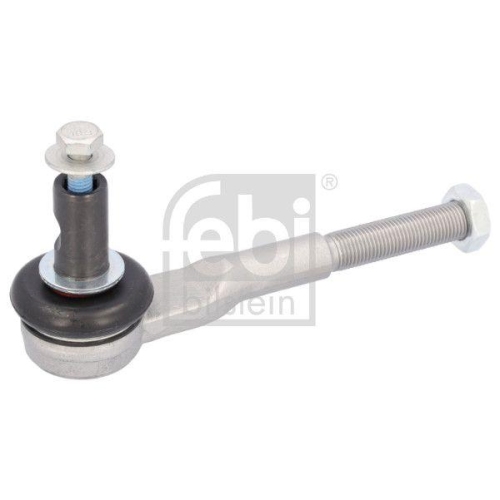 Spurstangenkopf Febi Bilstein 21840 f&uuml;r Audi Seat Skoda Vorderachse Links