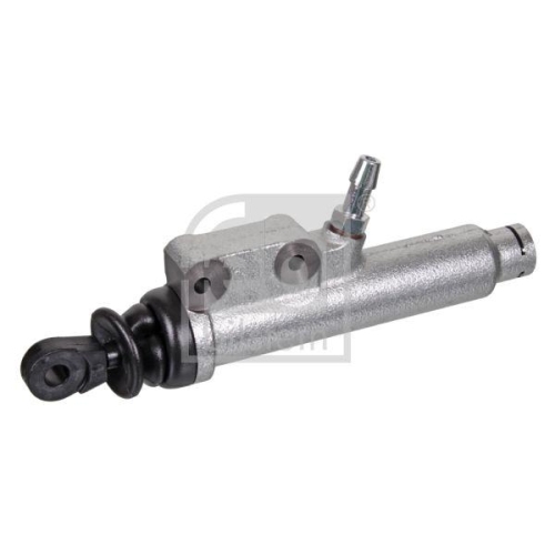 Geberzylinder Kupplung Febi Bilstein 26842 f&uuml;r Dodge Mercedes Benz Mercedes Benz