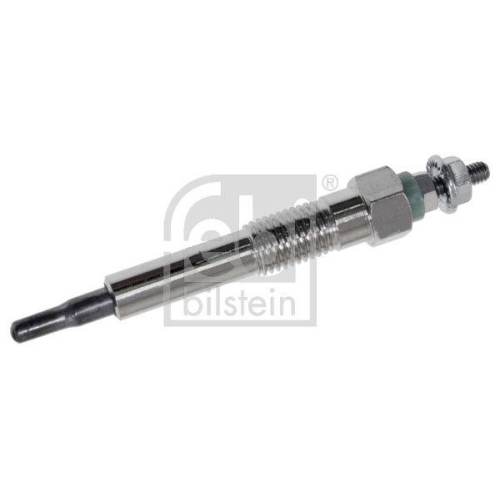 Gl&uuml;hkerze Febi Bilstein 34268 f&uuml;r Mazda Opel Vauxhall General Motors