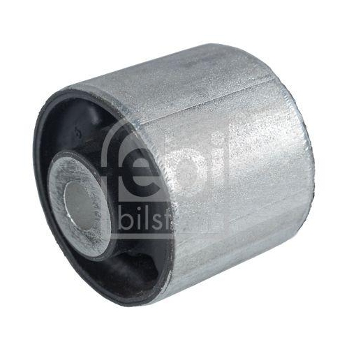Lagerung Differential Febi Bilstein 37949 für Mercedes Benz Mercedes Benz