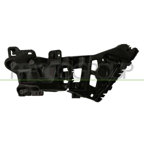 Halter Sto&szlig;f&auml;nger Prasco RN3291064 f&uuml;r Renault Hinten Links