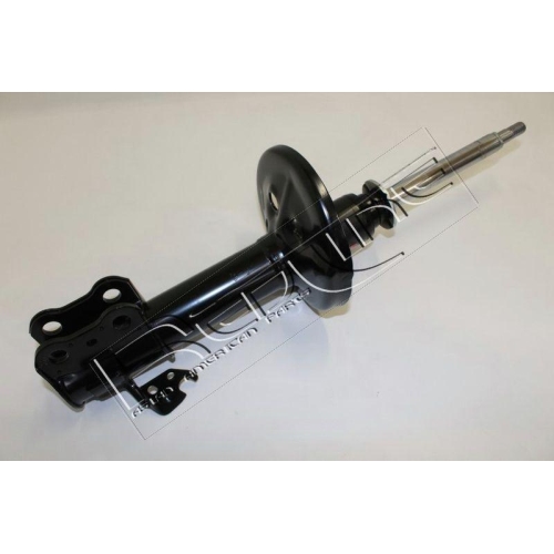 Sto&szlig;d&auml;mpfer Red-line 39TO018 f&uuml;r Toyota Lexus Vorderachse Rechts