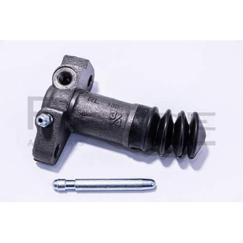 Nehmerzylinder Kupplung Red-line 08SZ001 für Suzuki