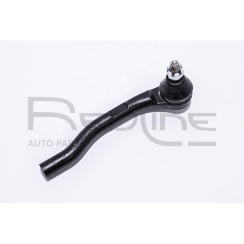 Spurstangenkopf Red-line 40HO033 f&uuml;r Honda Vorderachse Links