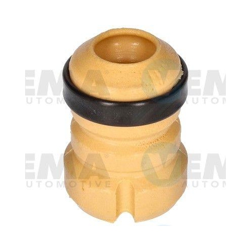 Anschlagpuffer Federung Vema 380043 für Peugeot Citroën/peugeot