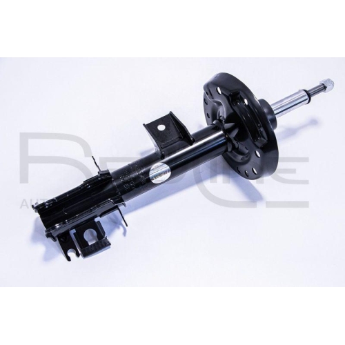 Stoßdämpfer Red-line 39FT096 für Fiat Vorderachse Rechts