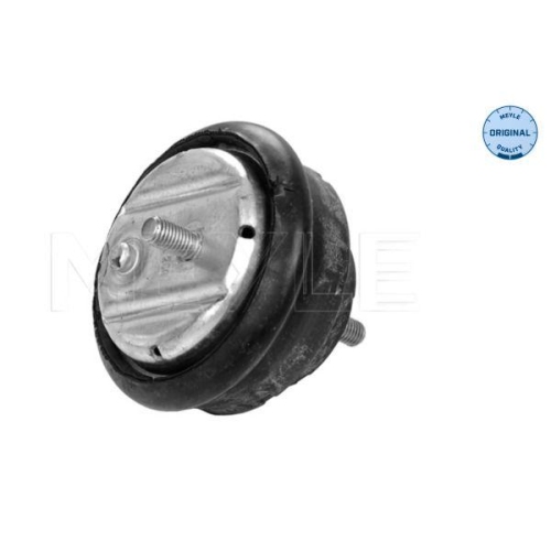 Lagerung Motor Meyle 3001181106 Meyle-original: True To Oe. f&uuml;r Bmw Beidseitig