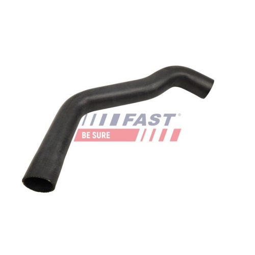 Ladeluftschlauch Fast FT61748 f&uuml;r Citro&euml;n Fiat VW Peugeot Rechts