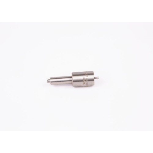 Einspritzdüse Bosch 0433271650 für Mtu