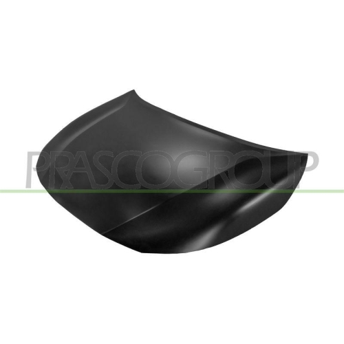 Motorhaube Prasco TY0963100 für Toyota