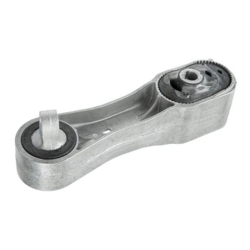 Lagerung Motor Goom EM-0992 f&uuml;r Bmw Mini Hinten Links