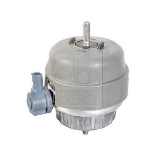 Lagerung Motor Febi Bilstein 179426 f&uuml;r Audi Links