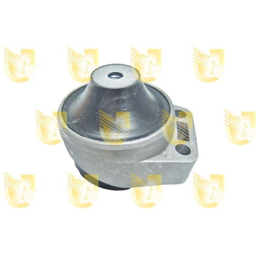 Lagerung Motor Unigom 396460 f&uuml;r Ford Vorne Rechts