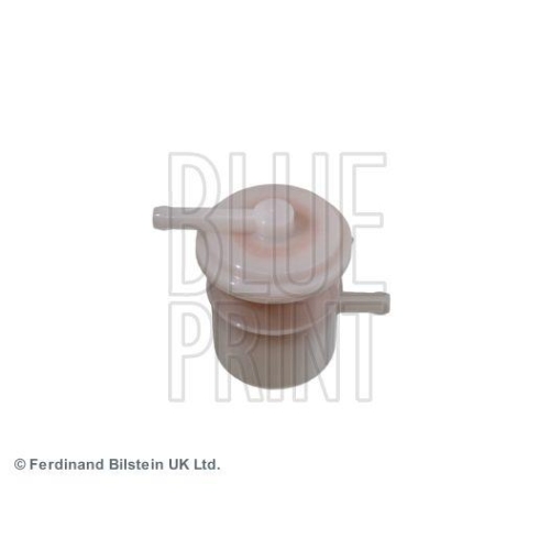 Kraftstofffilter Blue Print ADK82301 f&uuml;r Suzuki