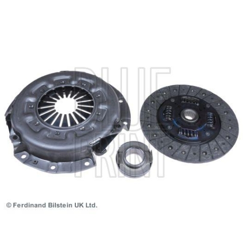 Kupplungssatz Blue Print ADC430121 f&uuml;r Mitsubishi