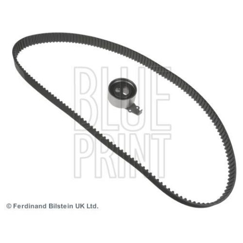 Zahnriemensatz Blue Print ADG07337 für Kia