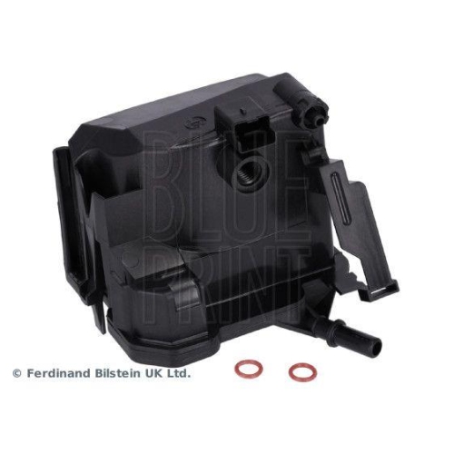 Kraftstofffilter Blue Print ADM52339 f&uuml;r Bmw Citro&euml;n Fiat Ford Mazda Peugeot