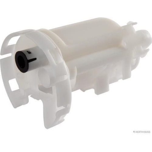 Fuel Filter Herth+buss Jakoparts J1332091 for Toyota