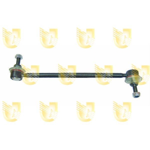 Stange/strebe Stabilisator Unigom 392306 f&uuml;r Mini Vorderachse Links