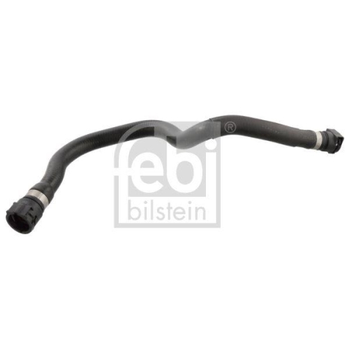 Kühlerschlauch Febi Bilstein 103374 für Bmw