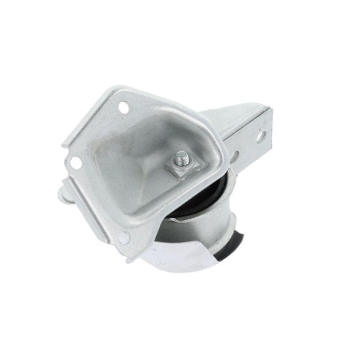 Lagerung Motor Corteco 49375252 f&uuml;r Smart Hinten Rechts