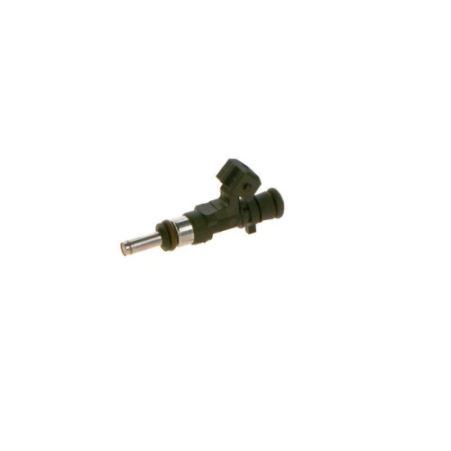 Einspritzventil Bosch 0280158108 f&uuml;r Opel Saab Vauxhall Holden
