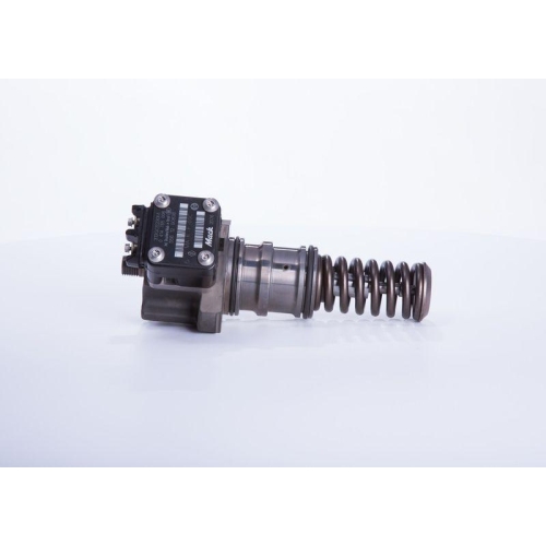Pumpe D&uuml;se Einheit Bosch 0414755006 f&uuml;r Mack Renault