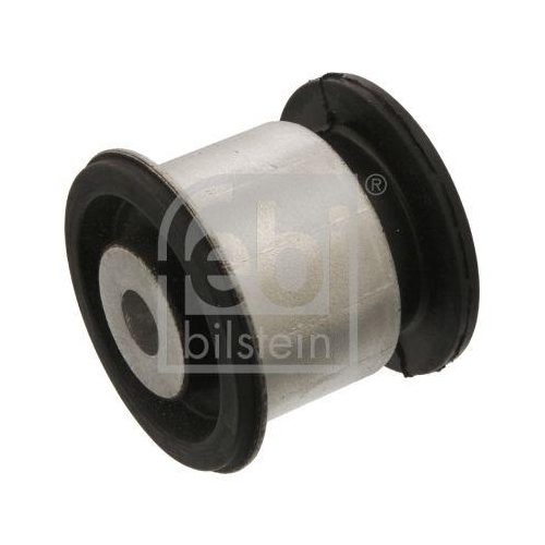 Lagerung Lenker Febi Bilstein 37950 f&uuml;r Mercedes Benz Mercedes Benz Vorne