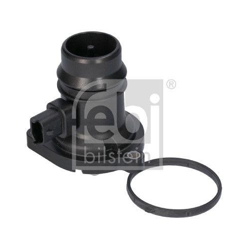 Thermostat K&uuml;hlmittel Febi Bilstein 46578 f&uuml;r Opel Vauxhall Chevrolet