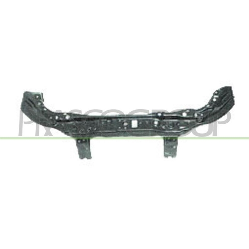 Frontverkleidung Prasco LA0013201 Premium f&uuml;r Lancia Vorne