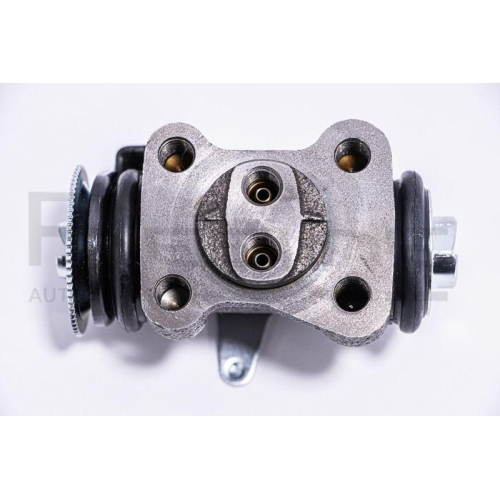 Radbremszylinder Red-line 10IZ005 für Isuzu Hinterachse Links Hinten