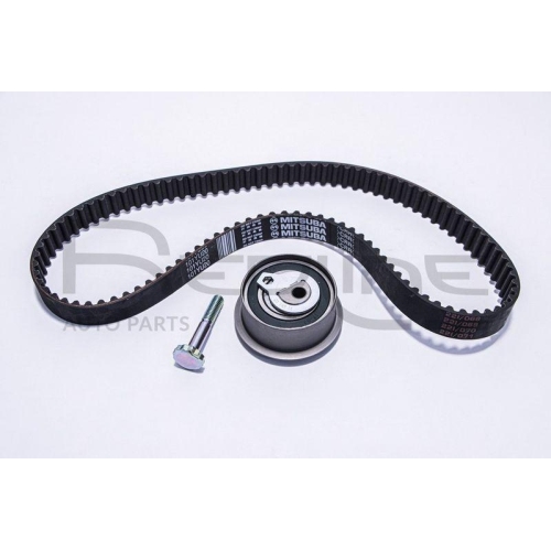 Zahnriemensatz Red-line 30HY030 f&uuml;r Hyundai