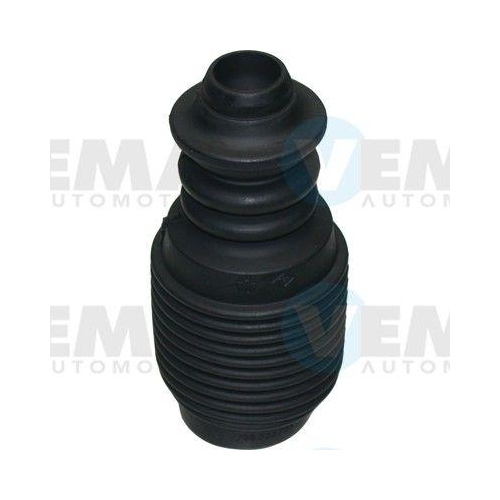 Anschlagpuffer Federung Vema 380181 für Renault Vorderachse Beidseitig