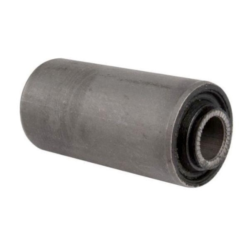 Lagerbuchse Blattfeder Goom LSB-0021 f&uuml;r Mitsubishi Vorderachse