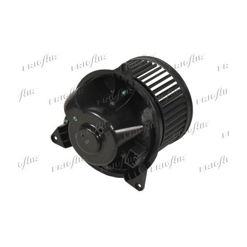 Innenraumgebl&auml;se Frigair 0599.1158 f&uuml;r Ford