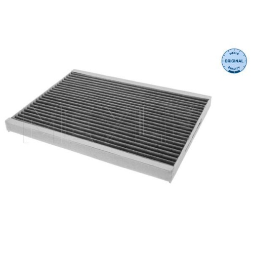 Filter Innenraumluft Meyle 33123200004 Meyle-original: True To Oe. f&uuml;r Suzuki