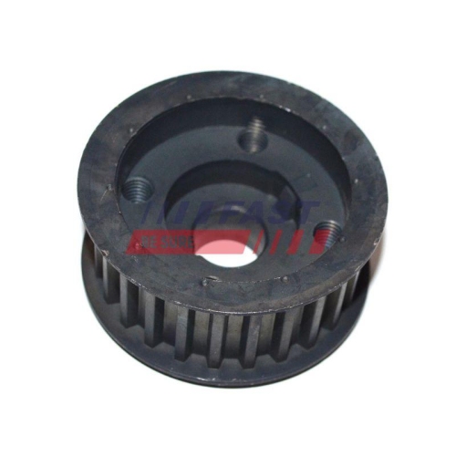 Zahnrad Kurbelwelle Fast FT45567 für Fiat