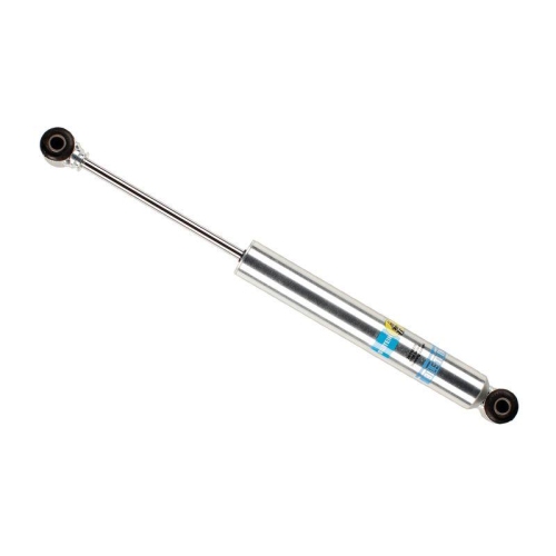 Lenkungsd&auml;mpfer Bilstein 24-158428 Bilstein - B8 5100 (lenkungsd&auml;mpfer) f&uuml;r