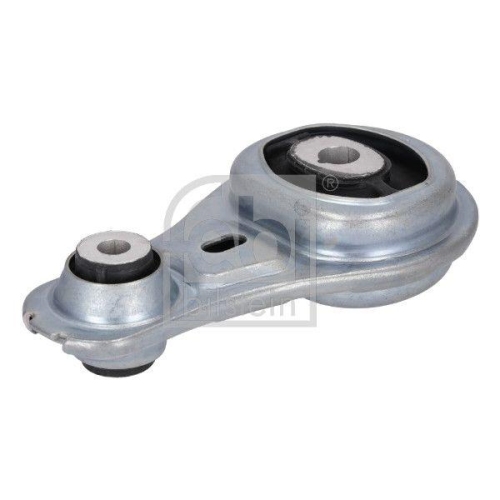 Lagerung Motor Febi Bilstein 181120 f&uuml;r Fiat Mitsubishi Nissan Opel Renault
